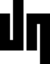 Diagraphics