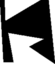 Hedral
