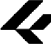 Katalyst.DI