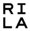 Rila Consulting