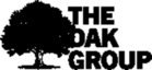 The Oak Group