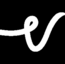 Voyansi