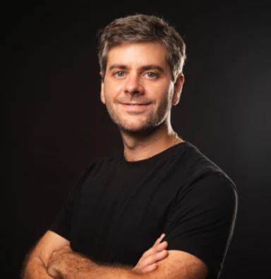 Julio Sarachaga